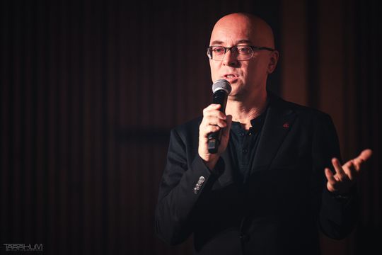 Sopot Jazz Festival 2026 - dzień 2