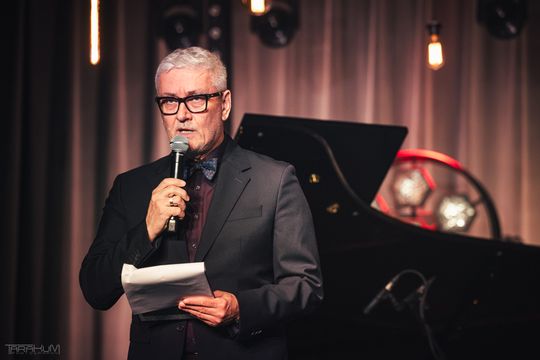 Sopot Jazz Festival 2026 - dzień 2