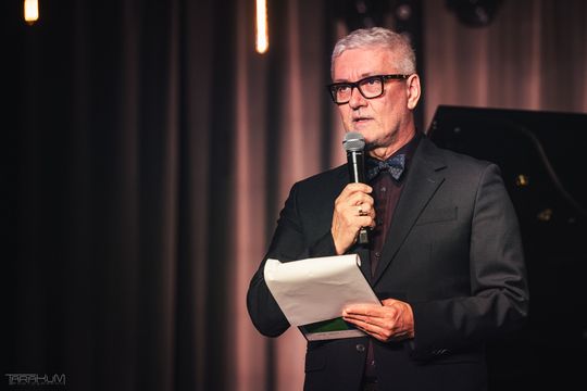 Sopot Jazz Festival 2026 - dzień 2