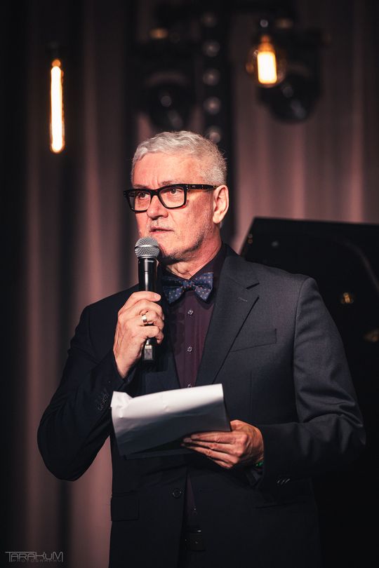 Sopot Jazz Festival 2026 - dzień 2