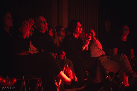 Sopot Jazz Festival 2026 - dzień 2
