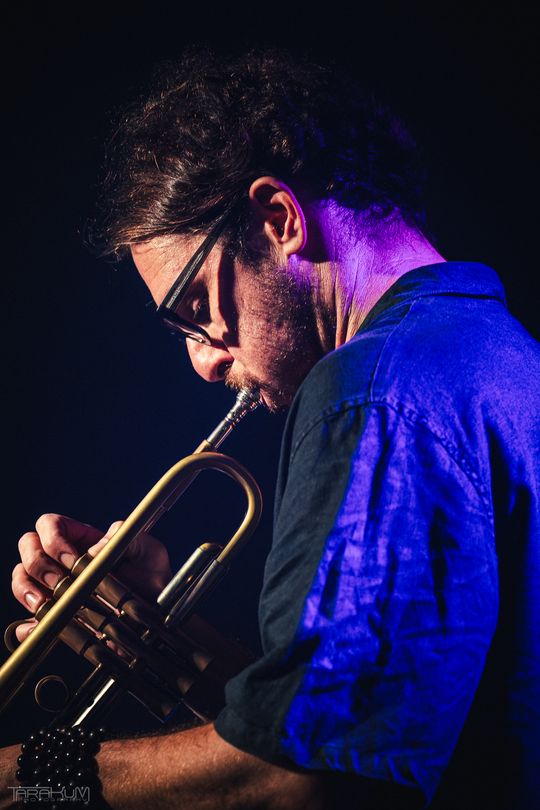Sopot Jazz Festival 2026 - dzień 2