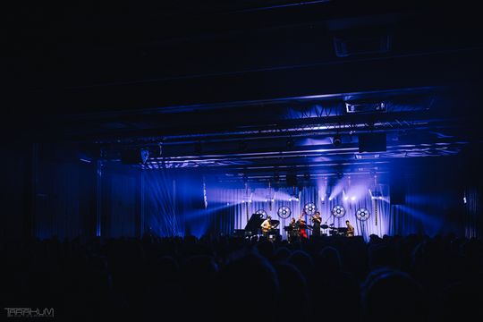 Sopot Jazz Festival 2026 - dzień 2