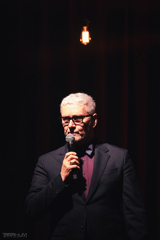 Sopot Jazz Festival 2026 - dzień 2