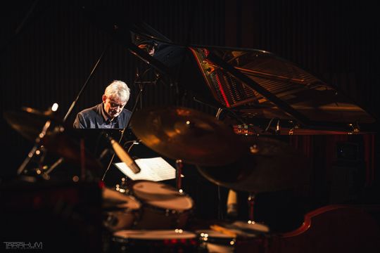 Sopot Jazz Festival 2026 - dzień 2