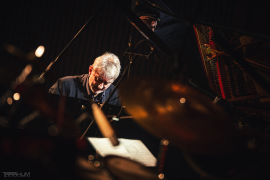 Sopot Jazz Festival 2026 - dzień 2