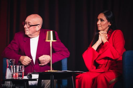 Sopot Jazz Festival 2026 - dzień 2