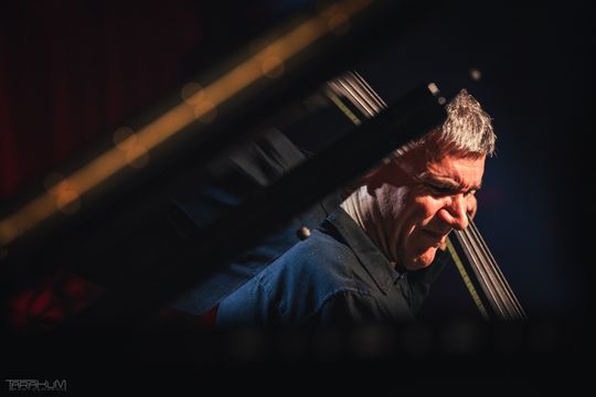 Sopot Jazz Festival 2026 - dzień 2