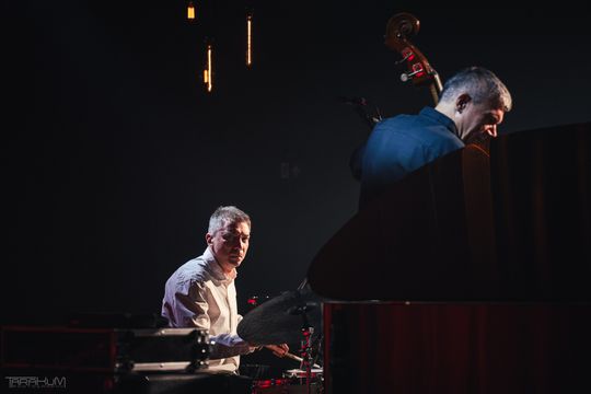 Sopot Jazz Festival 2026 - dzień 2