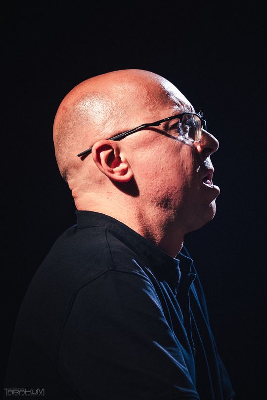 Sopot Jazz Festival 2026 - dzień 2
