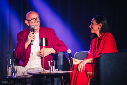 Sopot Jazz Festival 2026 - dzień 2