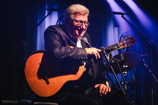 Sopot Jazz Festival 2026 - dzień 2
