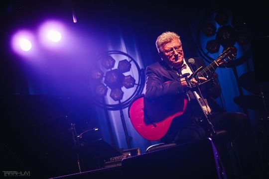 Sopot Jazz Festival 2026 - dzień 2