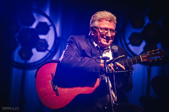 Sopot Jazz Festival 2026 - dzień 2