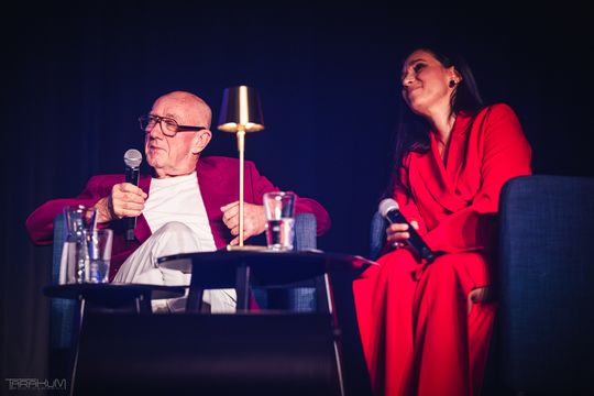 Sopot Jazz Festival 2026 - dzień 2