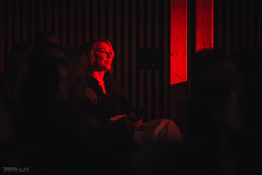 Sopot Jazz Festival 2026 - dzień 2