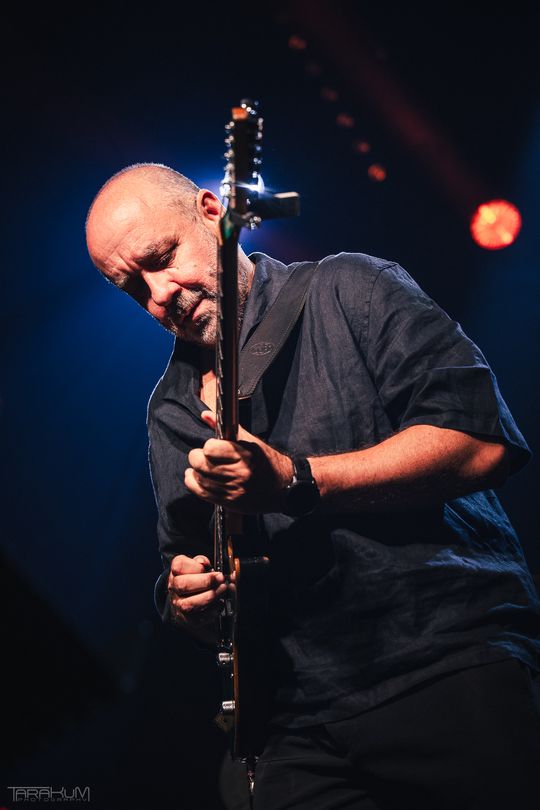 Sopot Jazz Festival 2026 - dzień 2