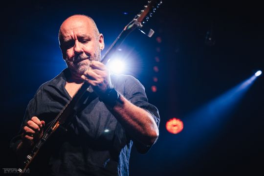 Sopot Jazz Festival 2026 - dzień 2