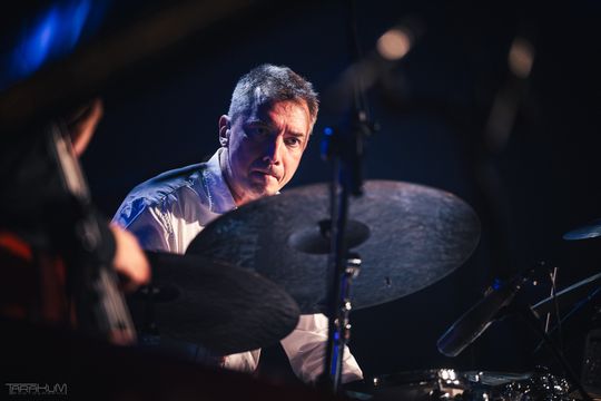 Sopot Jazz Festival 2026 - dzień 2