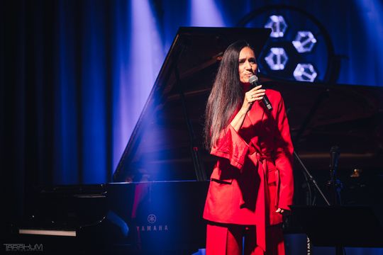Sopot Jazz Festival 2026 - dzień 2
