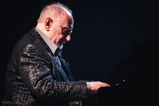 Sopot Jazz Festival 2026 - dzień 2