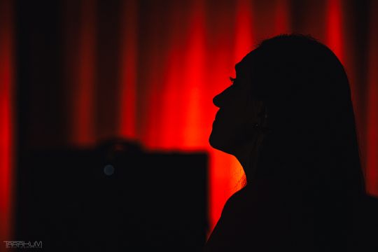 Sopot Jazz Festival 2026 - dzień 2