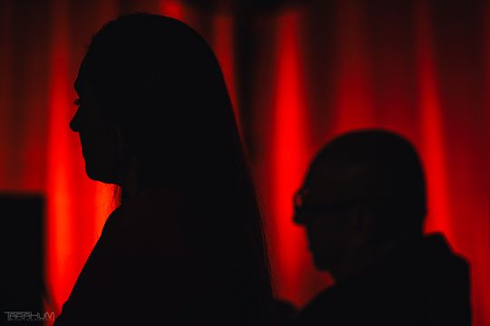 Sopot Jazz Festival 2026 - dzień 2