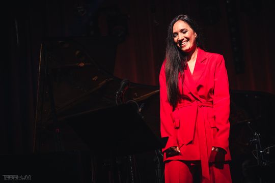 Sopot Jazz Festival 2026 - dzień 2