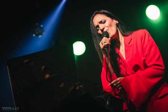 Sopot Jazz Festival 2026 - dzień 2