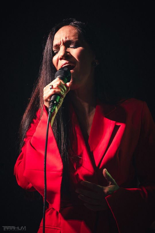 Sopot Jazz Festival 2026 - dzień 2