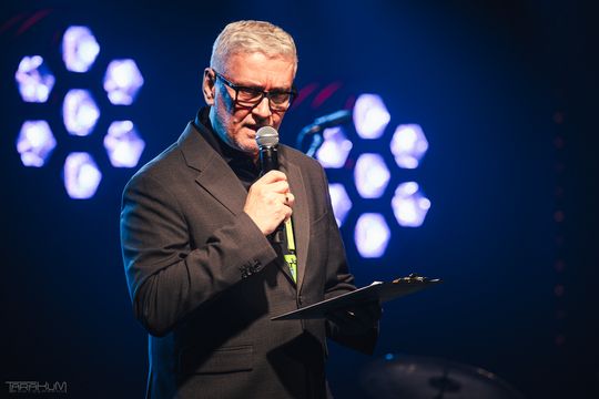 Sopot Jazz Festival 2026 - dzień 3
