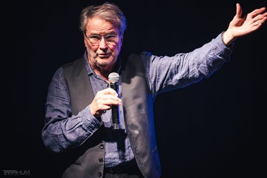 Sopot Jazz Festival 2026 - dzień 3