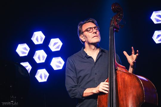 Sopot Jazz Festival 2026 - dzień 3