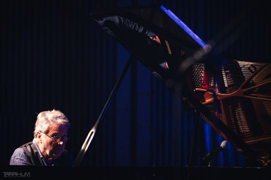 Sopot Jazz Festival 2026 - dzień 3
