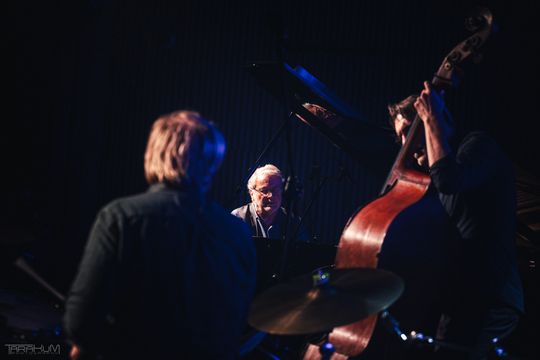 Sopot Jazz Festival 2026 - dzień 3
