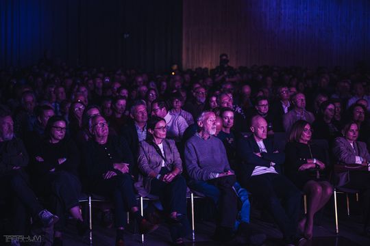 Sopot Jazz Festival 2026 - dzień 3