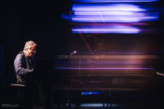Sopot Jazz Festival 2026 - dzień 3