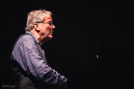 Sopot Jazz Festival 2026 - dzień 3