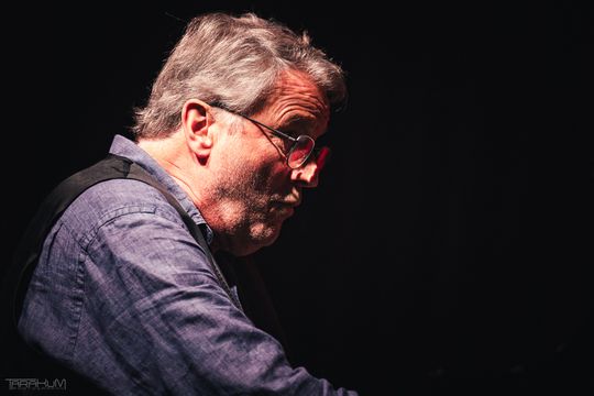 Sopot Jazz Festival 2026 - dzień 3