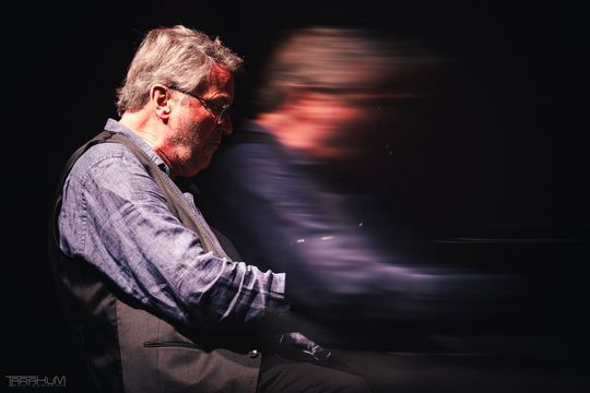 Sopot Jazz Festival 2026 - dzień 3