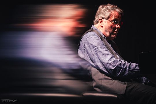 Sopot Jazz Festival 2026 - dzień 3