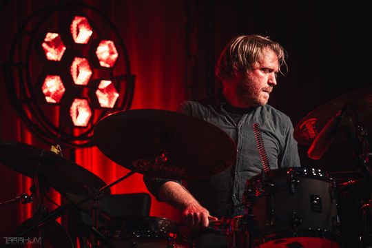 Sopot Jazz Festival 2026 - dzień 3