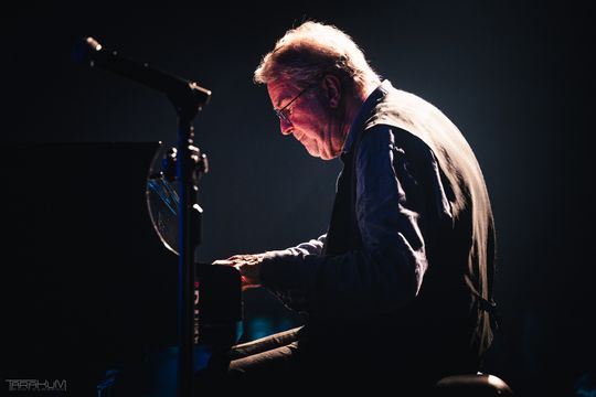 Sopot Jazz Festival 2026 - dzień 3
