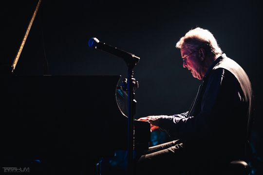 Sopot Jazz Festival 2026 - dzień 3