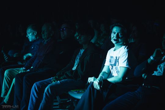 Sopot Jazz Festival 2026 - dzień 3