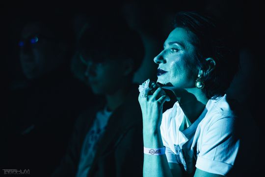 Sopot Jazz Festival 2026 - dzień 3