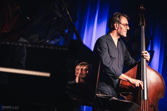 Sopot Jazz Festival 2026 - dzień 3