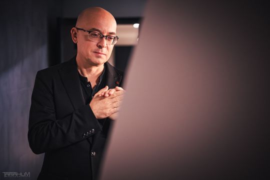 Sopot Jazz Festival 2026 - dzień 3