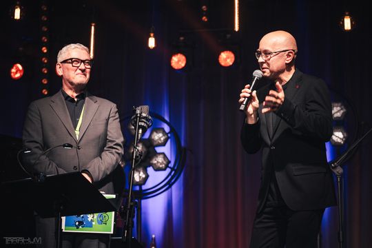 Sopot Jazz Festival 2026 - dzień 3