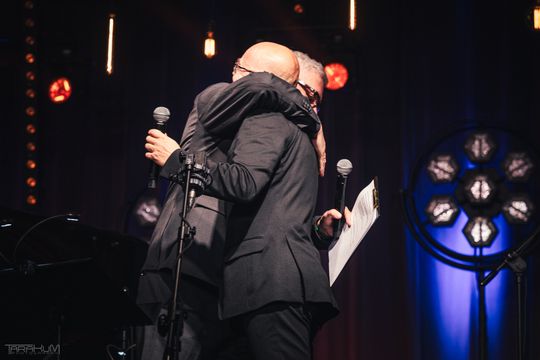 Sopot Jazz Festival 2026 - dzień 3